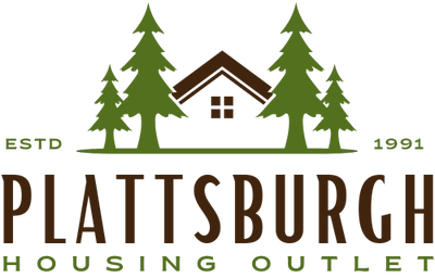 Modular Homes Manufactured Homes Mobile Homes Plattsburgh, NY